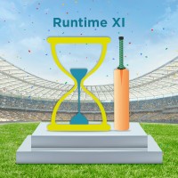 Runtime Solutions Logo