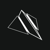 Visionaries 777 Ltd. Logo