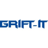 Grift - IT B.V. Logo
