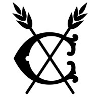 Coppercraft Distillery Logo