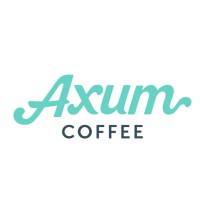 Axum Coffee Logo
