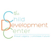 CIRCLE C CHILD DEVELOPMENT CENTER Logo