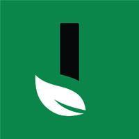 Isolco BV Logo