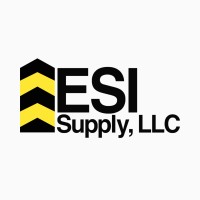ESI SUPPLY, LLC Logo