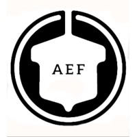 Acorn Equality Fund Logo
