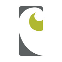 Crombie Lockwood Logo