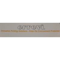 Errevi Produzioni Logo