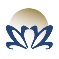 Center for Spiritual Enlightenment Logo