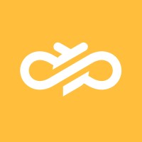 Sinch Engage Logo