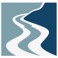 RIVER JUNCTIONS ARTS COUNCIL Logo