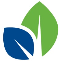 MEALS FROM THE HEARTLAND Logo