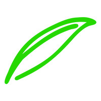 The Tea Smith Logo