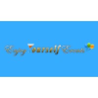 Enjoy Yourself Events, LLC Logo
