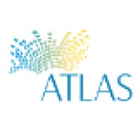 Atlas Interests / Atlas Capital Ventures / Atlas Commercial Partners Logo