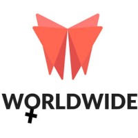 liftUPlift Worldwide 501(c)3 Logo