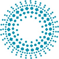 Deep Eddy Psychotherapy, PLLC Logo