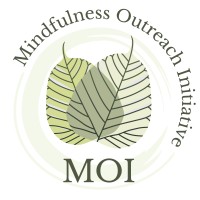 Mindfulness Outreach Initiative Logo