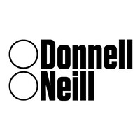 ODonnell ONeill Design Logo