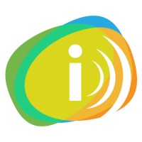 INFINET MARKETING LLC Logo