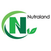 Nutraland USA, Inc. Logo