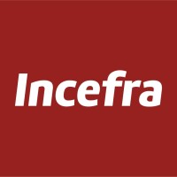 Incefra Logo