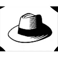 BOYS TO LEADERS FOUNDATION Logo