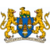 The Worshipful Company of Drapers Logo