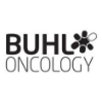Buhloncology Logo