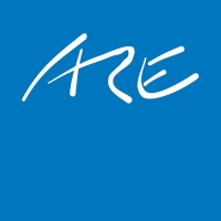 Airport Retail Enterprises Australia Logo