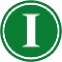 Indulgence Press Logo