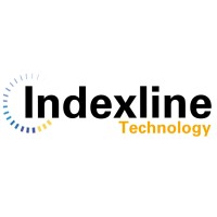 Indexline Bilişim Hizmetleri Logo