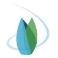 FLOWER TURBINES Inc. Logo