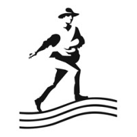 Simon & Schuster Childrens Publishing Logo
