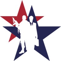 Veterans of War Aid Foundation Logo