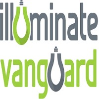 Vanguard - Connecticut Logo