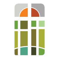 Britton Road Church of Christ Logo
