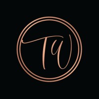 TimeWise Financial Logo