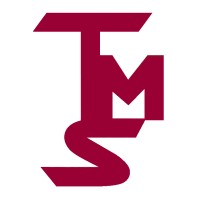 TECHNICAL MARKETING SYSTEMS, INC. (TMS Cases) Logo