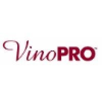 VinoPRO (Formerly Provino) Logo