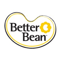 The Better Bean Company Logo