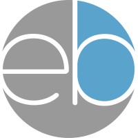 Evan Birkhead LLC Logo