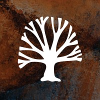 Kentuck Art Center Logo