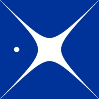 White Dwarf Research Corporation Logo
