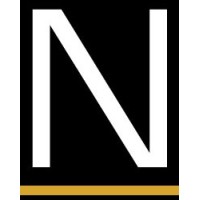 Newmark Investment & Loan, Inc. Logo
