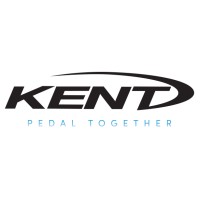 Kent International Logo