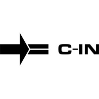 C-IN Logo