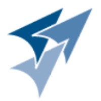 MWH Group, P. C. Logo