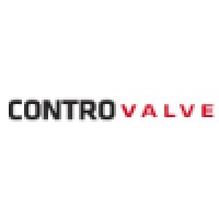 Contro Valve Logo