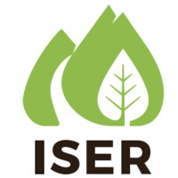 ISER srl Logo
