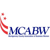 MCABW FOUNDATION Logo